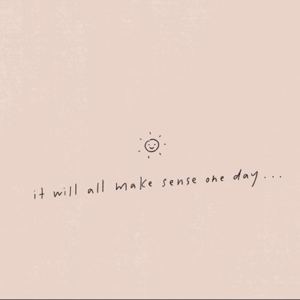 Meet your Posher, Betty